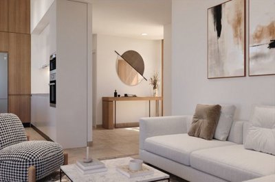 11salonhaciaentradae408026e88