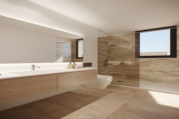 Image No.11-3 Bed House for sale