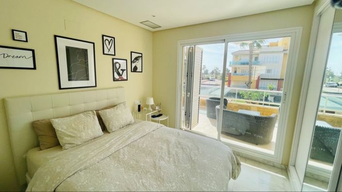 Image No.13-3 Bed Apartment for sale