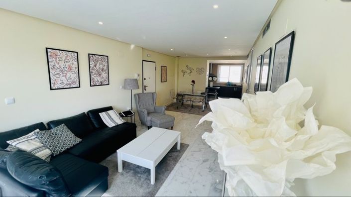 Image No.14-3 Bed Apartment for sale