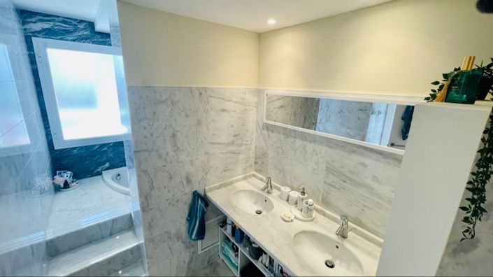 Image No.15-3 Bed Apartment for sale