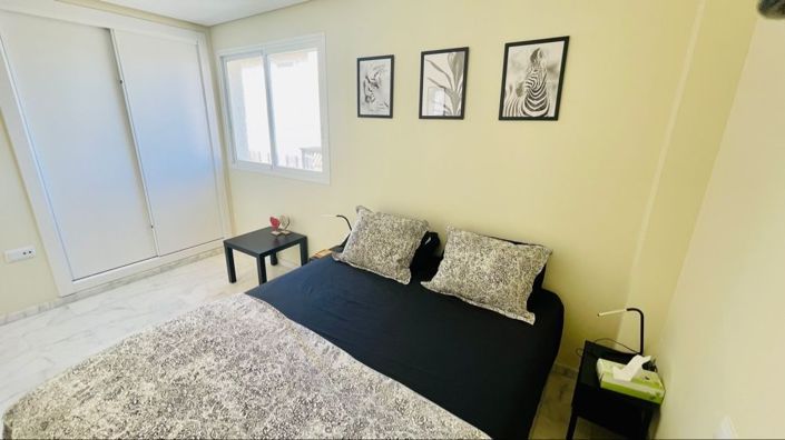 Image No.2-3 Bed Apartment for sale