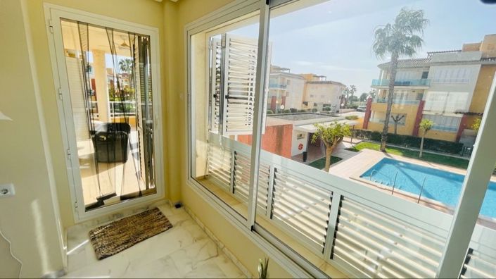 Image No.20-3 Bed Apartment for sale