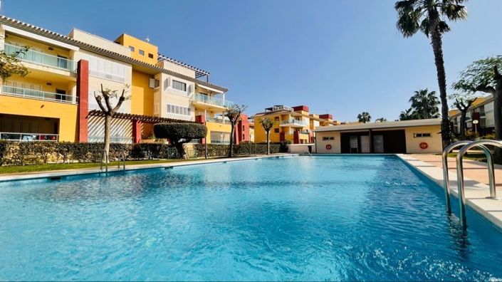 Image No.3-3 Bed Apartment for sale