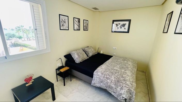 Image No.9-3 Bed Apartment for sale