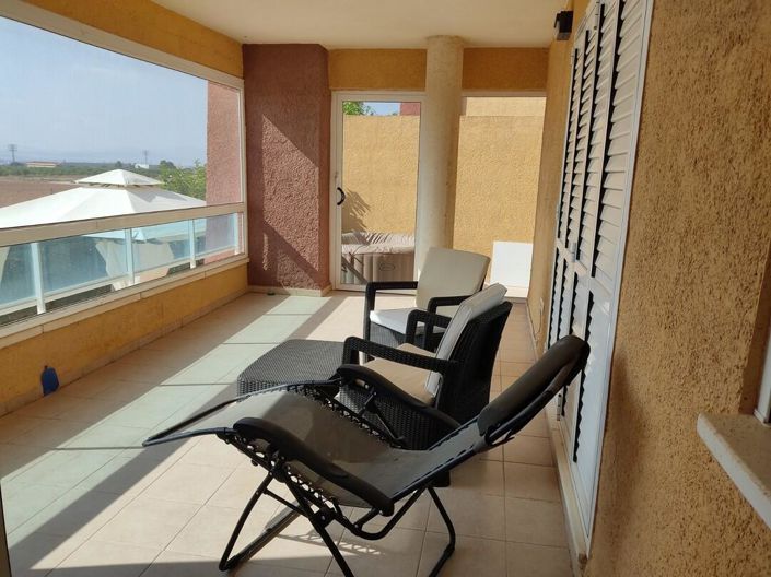 Image No.1-3 Bed Property for sale
