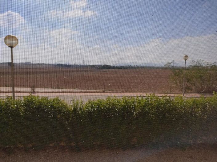 Image No.16-3 Bed Apartment for sale