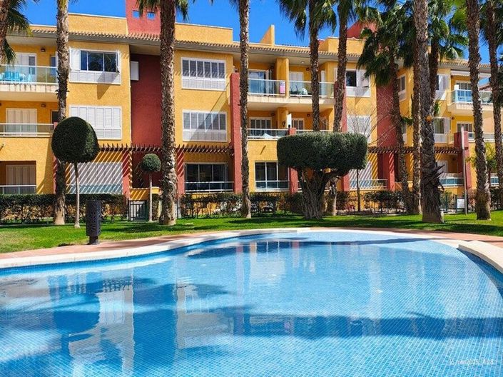 Image No.2-3 Bed Apartment for sale