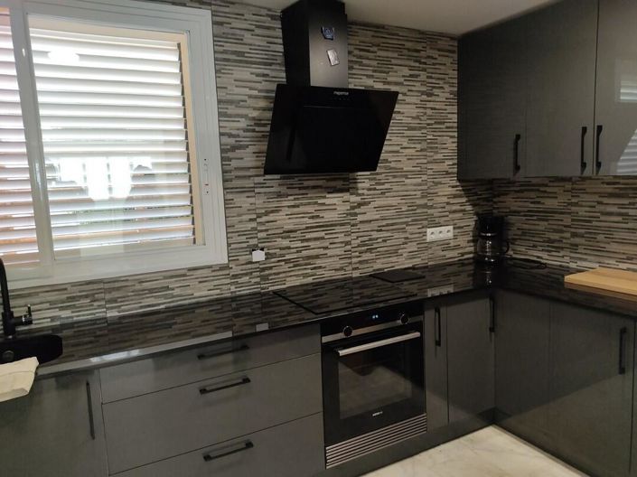 Image No.4-3 Bed Apartment for sale