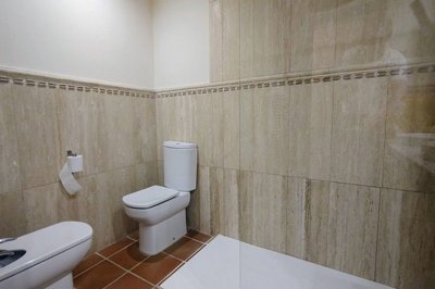 15ab4027c503