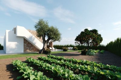 huertoa3073eaad1