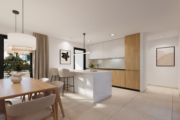 Image No.6-3 Bed House for sale