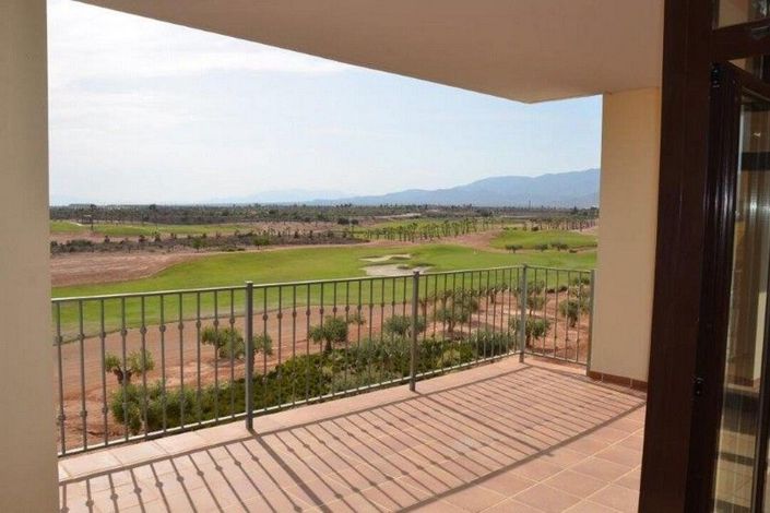 Image No.1-3 Bed Apartment for sale