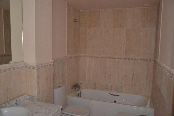 Image No.16-3 Bed Apartment for sale