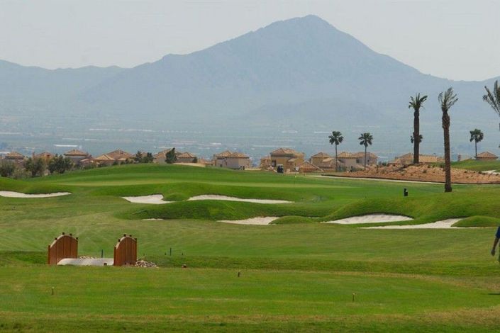 Image No.22-3 Bed Apartment for sale