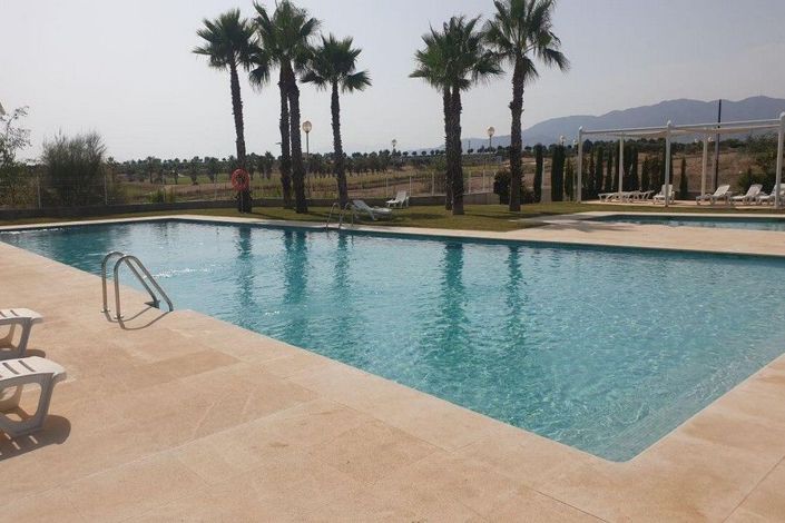 Image No.7-3 Bed Apartment for sale