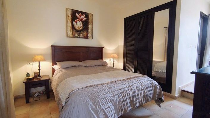 Image No.23-3 Bed House for sale