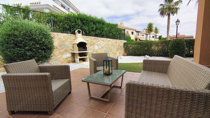 Image No.29-3 Bed House for sale