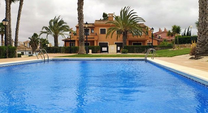 Image No.35-3 Bed House for sale