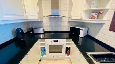 gallary2025050168135cf1b3c1f75d2fa1e31