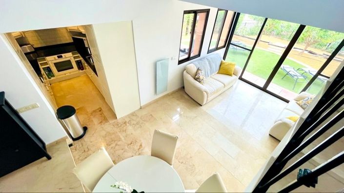 Image No.16-3 Bed House for sale