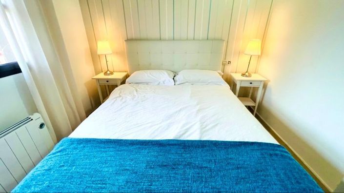 Image No.19-Maison de 3 chambres à vendre à Hacienda del Alamo