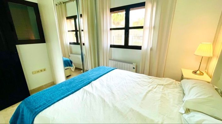 Image No.20-3 Bed House for sale