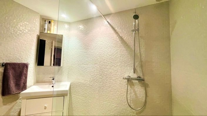 Image No.21-Maison de 3 chambres à vendre à Hacienda del Alamo