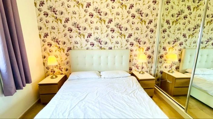 Image No.25-3 Bed House for sale