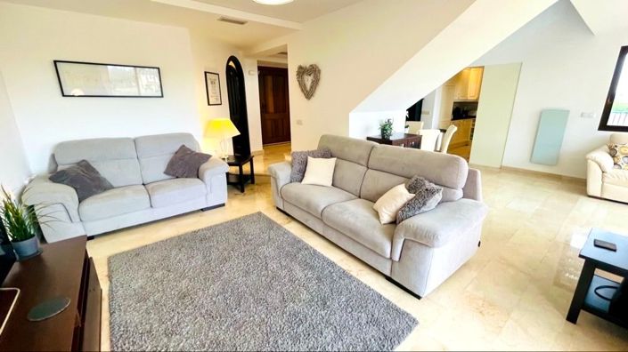 Image No.5-3 Bed House for sale