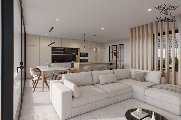 Image No.7-3 Bed House for sale