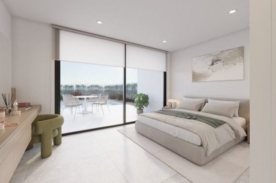 20dormppalf7aa1b28e3