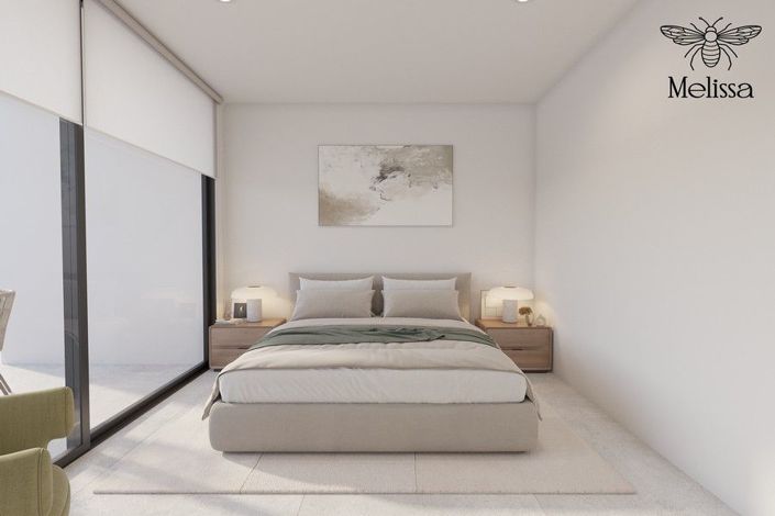 Image No.12-3 Bed House for sale