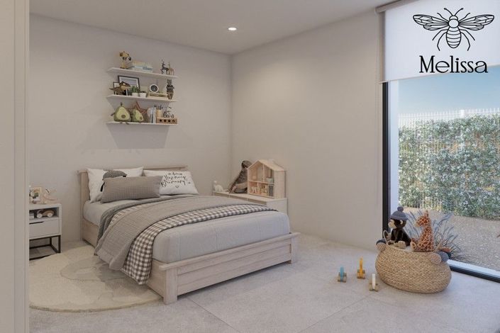 Image No.14-3 Bed House for sale