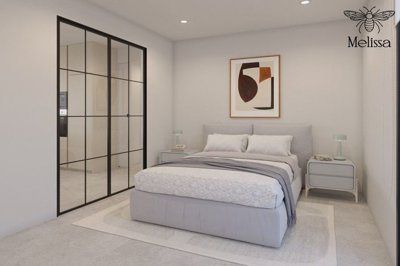 41dorm3condecoraciondormitorio39195d1800