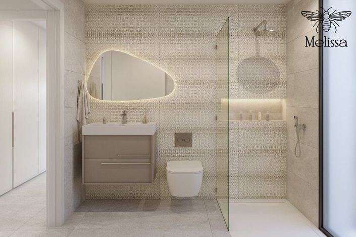 Image No.16-3 Bed House for sale