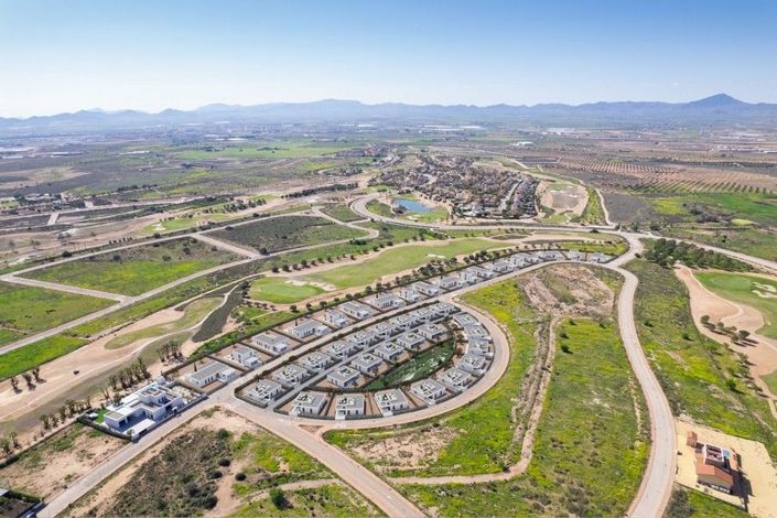 Image No.2-3 Bed House for sale