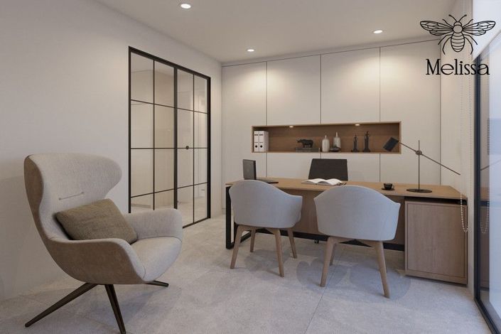 Image No.3-3 Bed House for sale