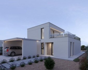 43712120d8b