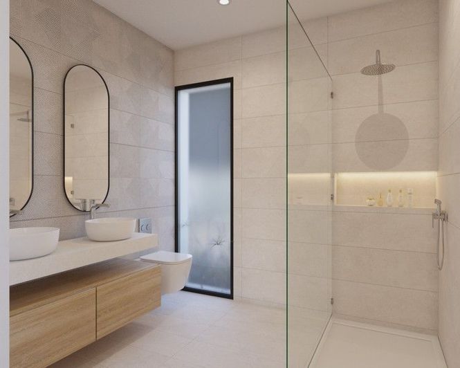 Image No.7-3 Bed House for sale