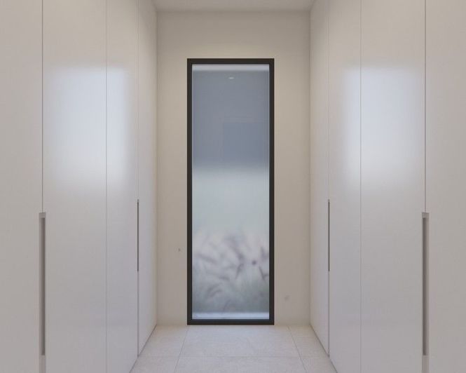 Image No.9-3 Bed House for sale