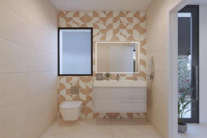 Image No.6-3 Bed House for sale