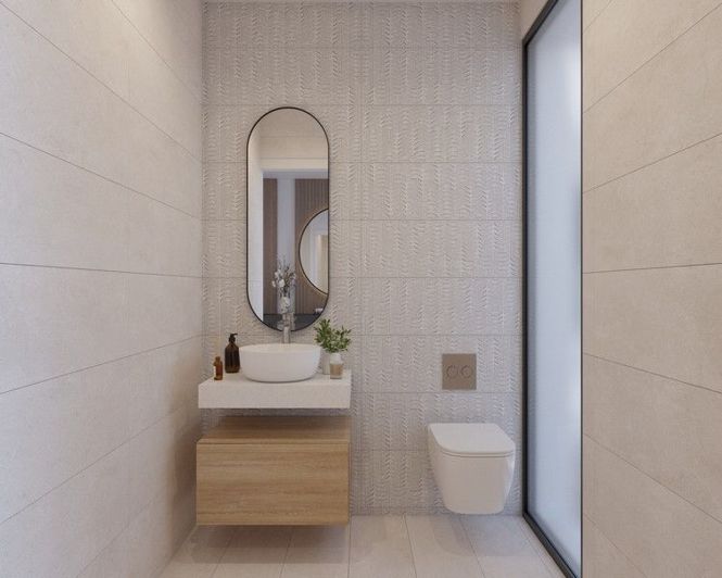 Image No.12-3 Bed House for sale