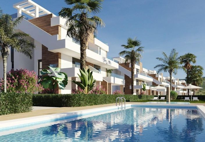 Image No.1-2 Bed Apartment for sale