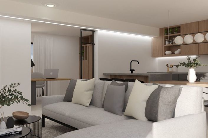 Image No.1-3 Bed House for sale