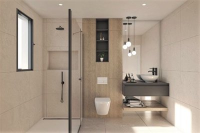 11aurorabathroomb70b99d5a1
