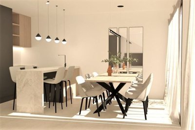 6aurorakitchenanddining1814a4e6a4
