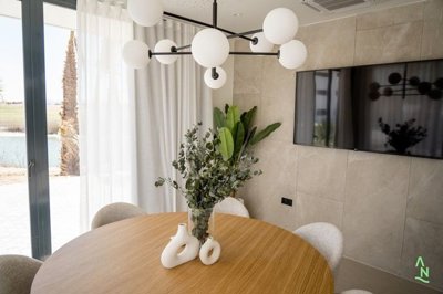 alhamanature2022dbb27af00