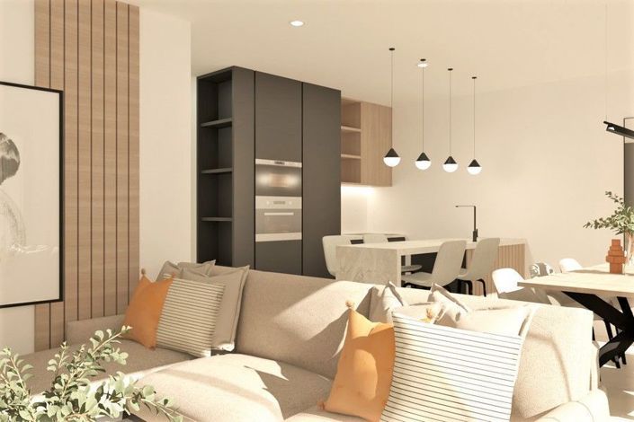 Image No.28-3 Bed Apartment for sale