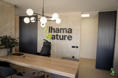 alhamanature2018e4465a6e6